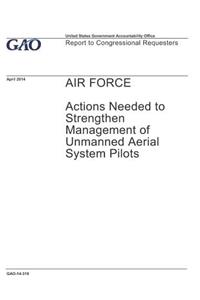 Air Force