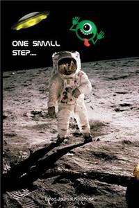 One Small Step