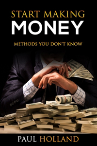 Start Making Money
