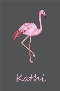 Kathi