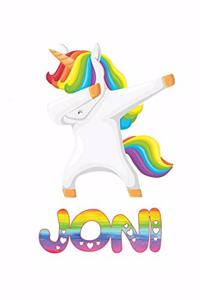 Joni