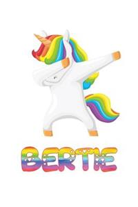 Bertie