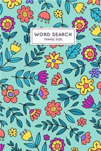 Word Search