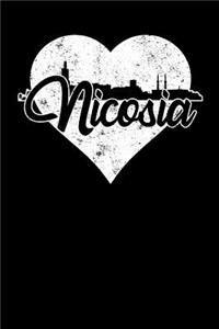 Nicosia