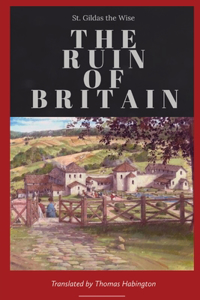 Ruin of Britain