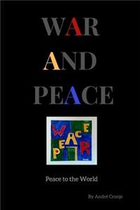 War and Peace