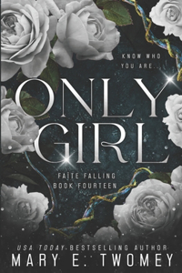 Only Girl