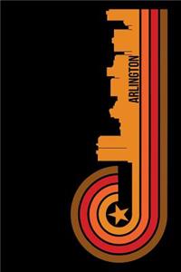 Arlington