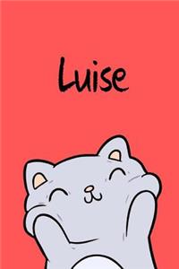 Luise