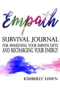 Empath