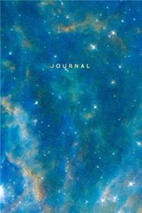 Journal