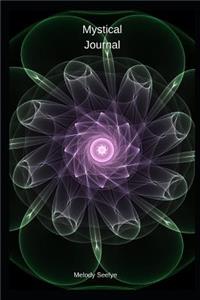 Mystical Journal