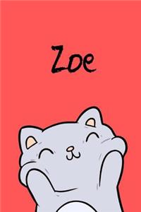 Zoe