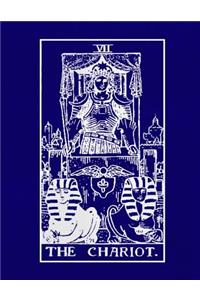 VII The Chariot