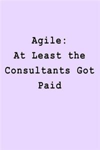 Agile