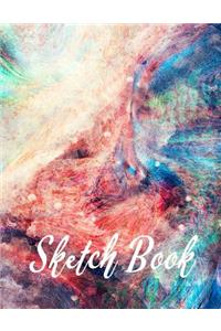 Sketch Book