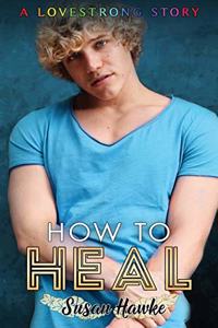 How to Heal