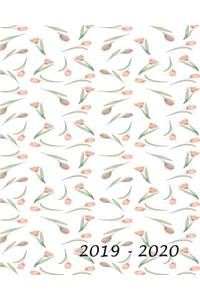 2019-2020