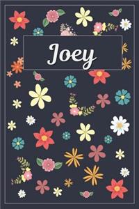 Joey