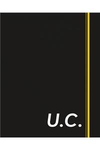 U.C.