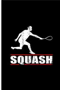 Squash