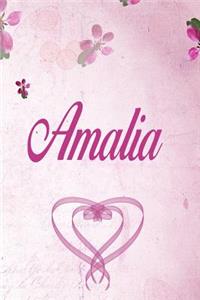 Amalia