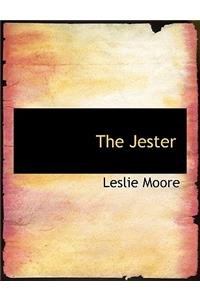 The Jester