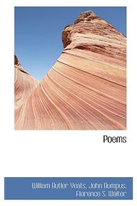 Poems