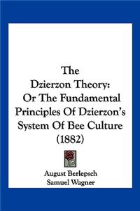 The Dzierzon Theory