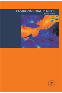 Environmental Physics