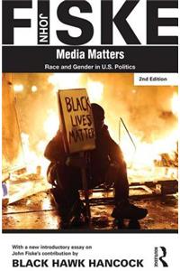 Media Matters