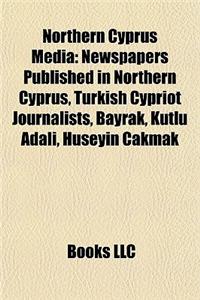 Northern Cyprus Media
