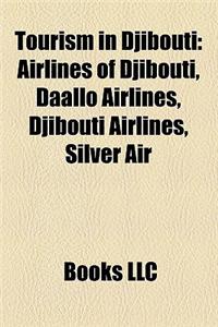 Tourism in Djibouti
