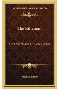 The Rifleman