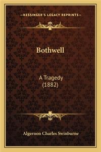 Bothwell