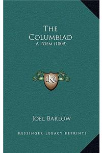 The Columbiad