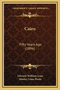 Cairo