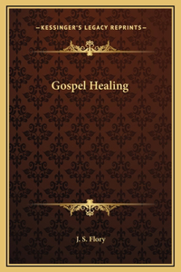 Gospel Healing
