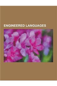 Engineered Languages: An Essay Towards a Real Character and a Philosophical Language, Aui (Constructed Language), Blissymbols, Characteristi