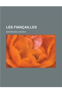 Les Fiançailles