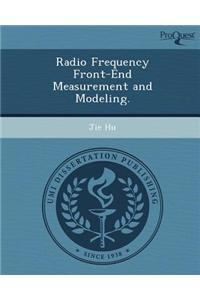 This Is Not Available 057860