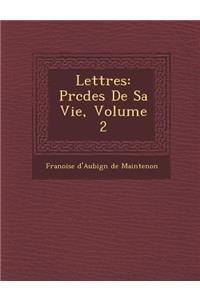 Lettres