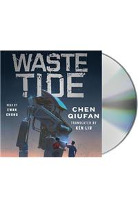 Waste Tide