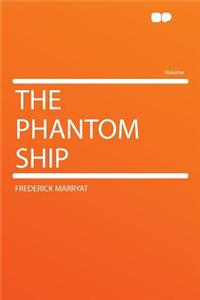 The Phantom Ship