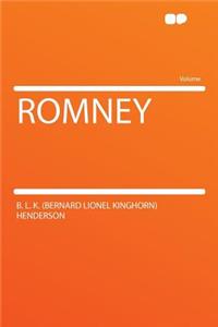 Romney