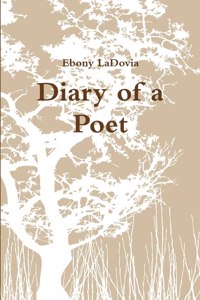 Diary of a Poet