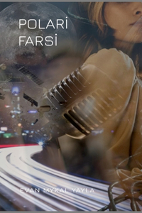 Polari Farsi (Book 1)