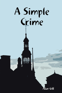 Simple Crime
