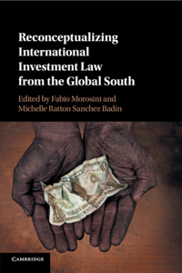 Reconceptualizing International Investment Law from the Global South
