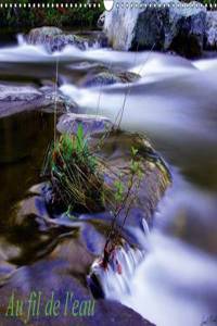 Au fil de l'eau 2016